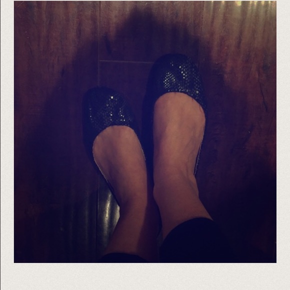 🌸Bundle for Kimberley🌸