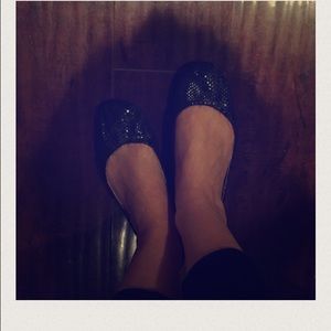 🌸Bundle for Kimberley🌸