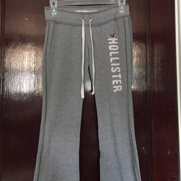 BUNDLE for @alishawright