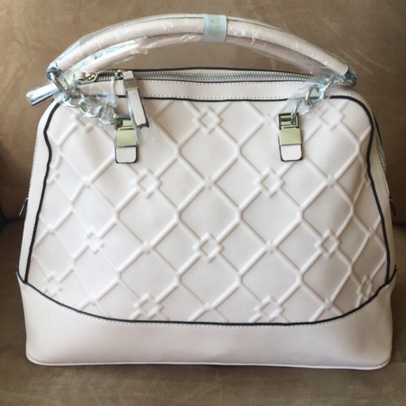 Reduction🎉Temira Collection handbag - Picture 1 of 1