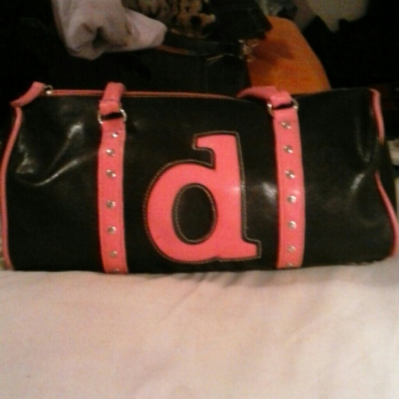 Purse by Mixit - Picture 1 of 1