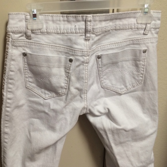 Pants - Picture 3 of 4