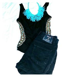 ♡BUNDLE for @celi_urzua