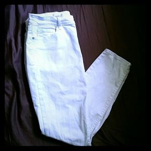 Gap Legging Jean