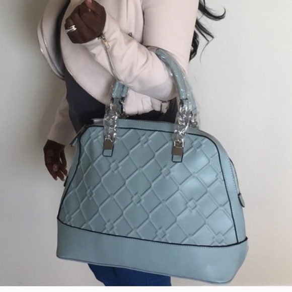 Reduction🎉Temira Collection handbags - Picture 3 of 3