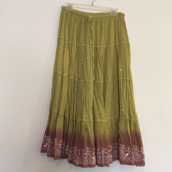 Bundle for @lkaseburg