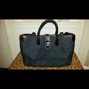 Dooney&Bourke handbag