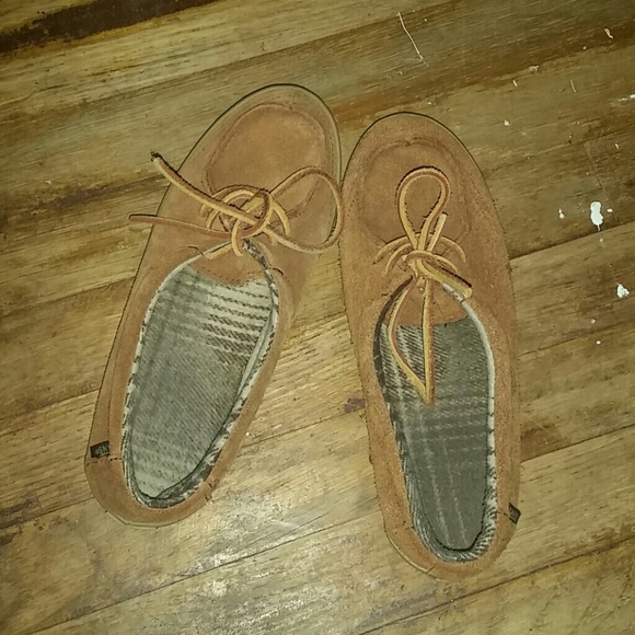 Vans - Picture 1 of 2