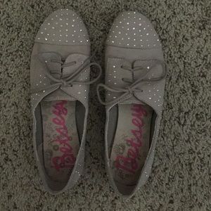 SUPER cute shoes