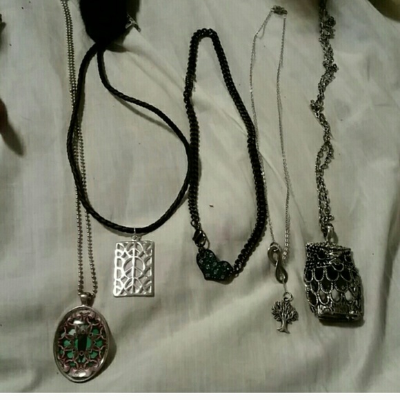 Bundle for @clarabella