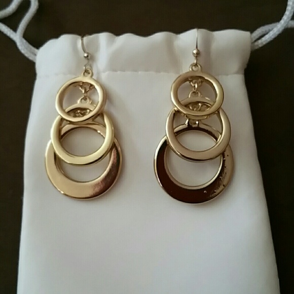 !!SOLD!! Earings