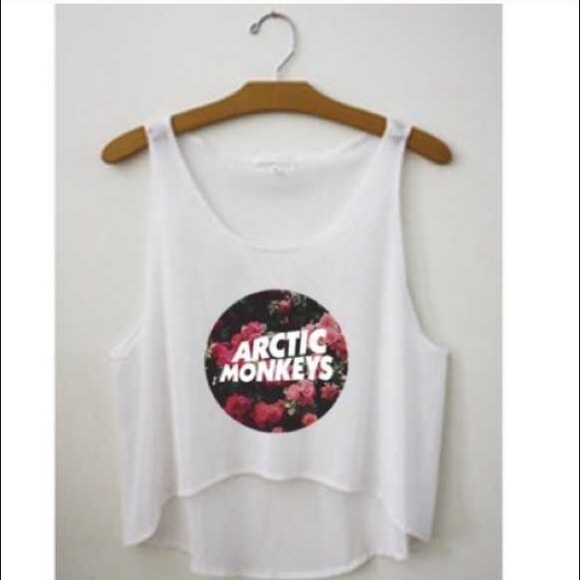 Reserved for@annawozniakowsk