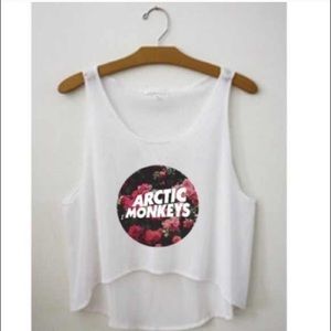 Reserved for@annawozniakowsk