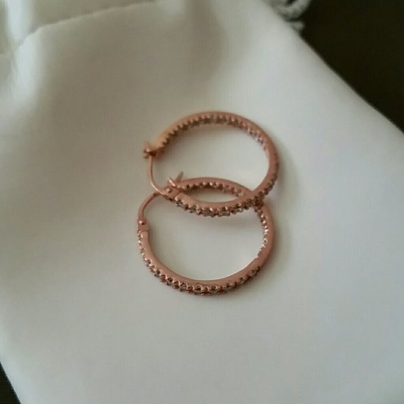 !!SOLD!! Earings