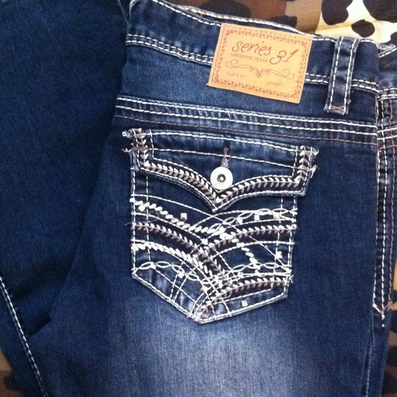 mens khaki pants 29 x 34