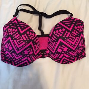 NWOT VS Pink Bra 34DD