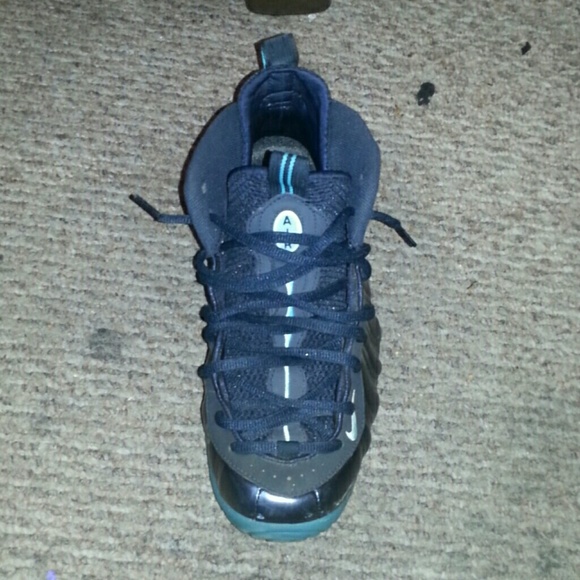 Foamposites - Picture 2 of 2