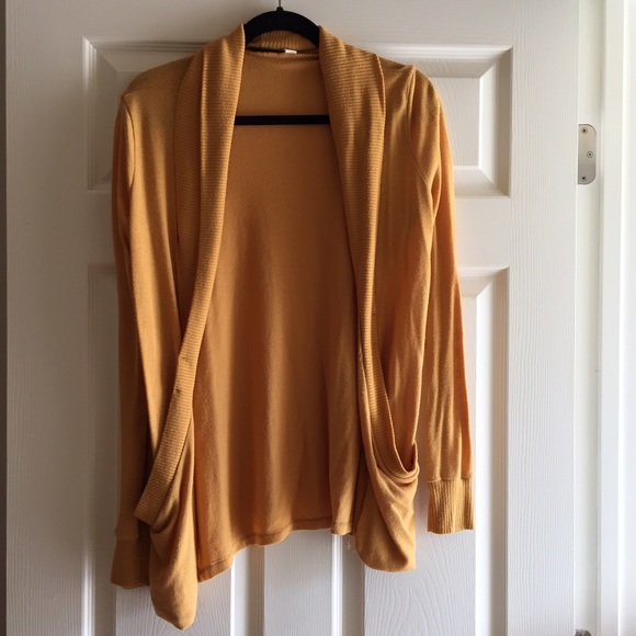 Urban outfitters jacket