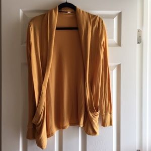 Urban outfitters jacket