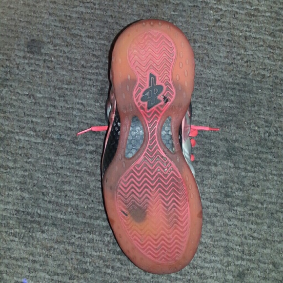 Foamposits - Picture 3 of 4