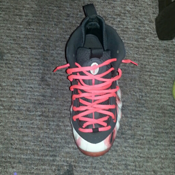Foamposits - Picture 4 of 4