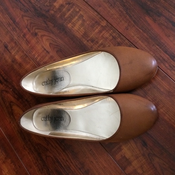 Only worn once (too tight on me