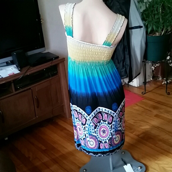 Sale! ! - Picture 2 of 2