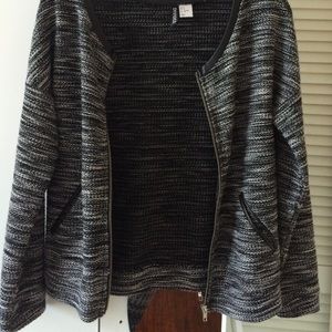 ⭐️Super cute /fitted/ professional!