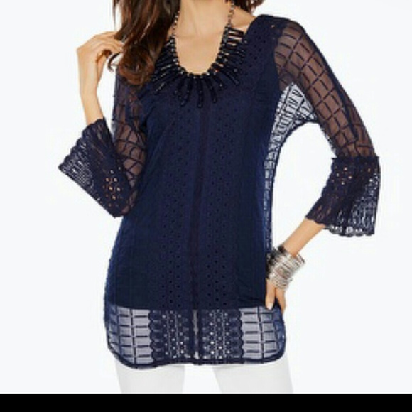 womens night shirts on sale