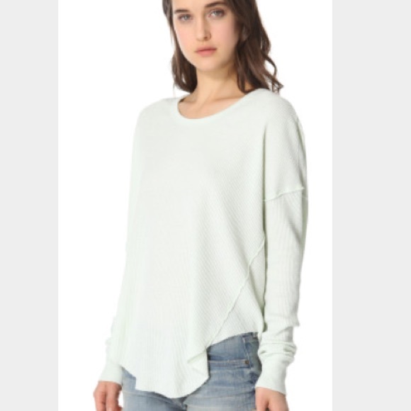 Lovebug oversized thermal - Picture 4 of 4