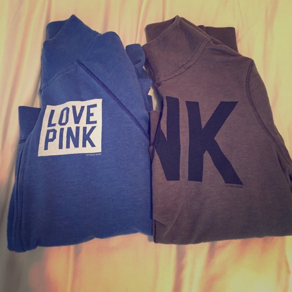 Bundle!