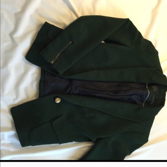 Bundle sale