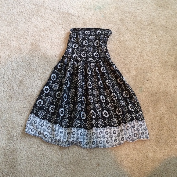 Short dress cover up