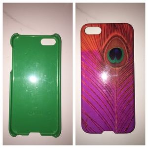 Iphone 5 case