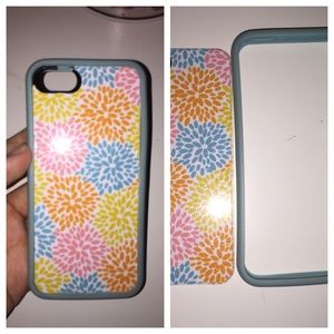 iPhone 5 case