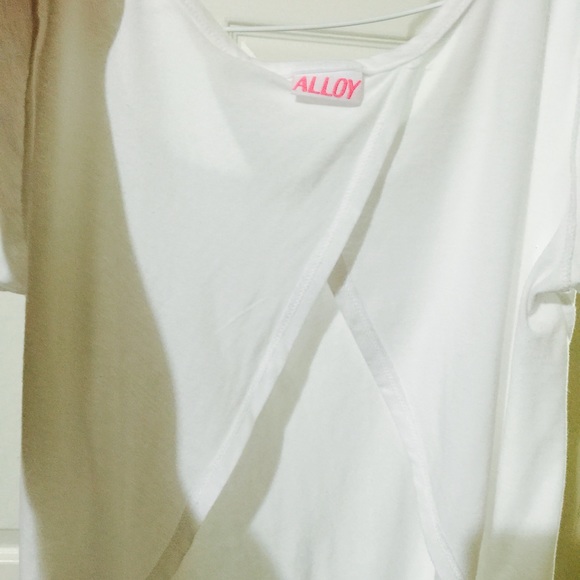 T-shirt - Picture 1 of 1