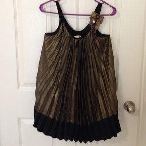Forever 21 mini dress sz S