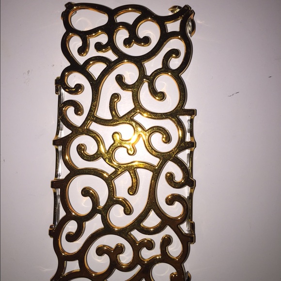 iPhone 5 case