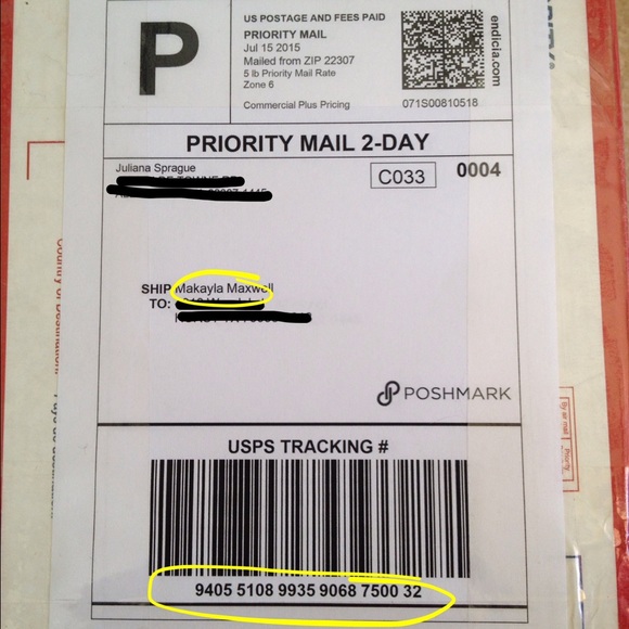 TRADE FOR MMAXWELLSTARK Tribal Skater Skirt - Picture 3 of 3