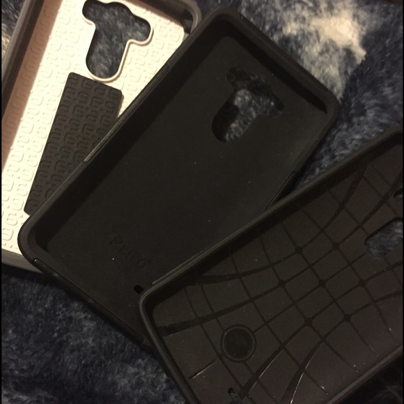 HTC M8, LG G2 & LG G3 phone cases for sale.
