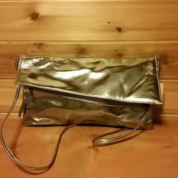 Purse - Picture 2 of 4
