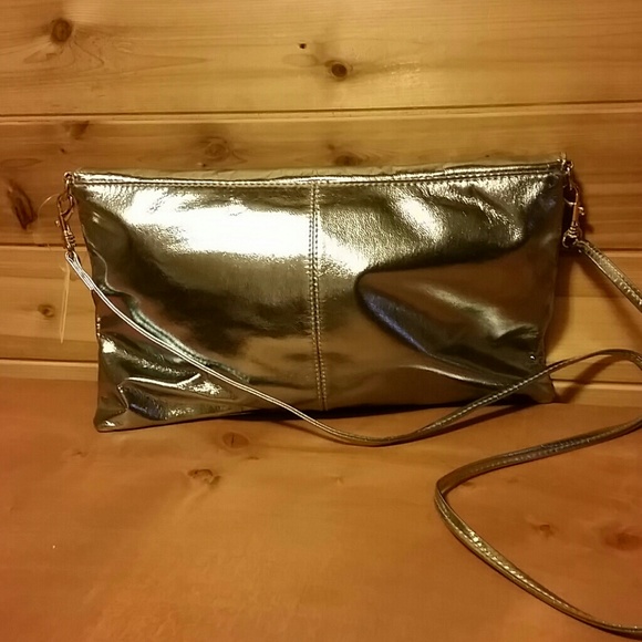 Purse - Picture 4 of 4