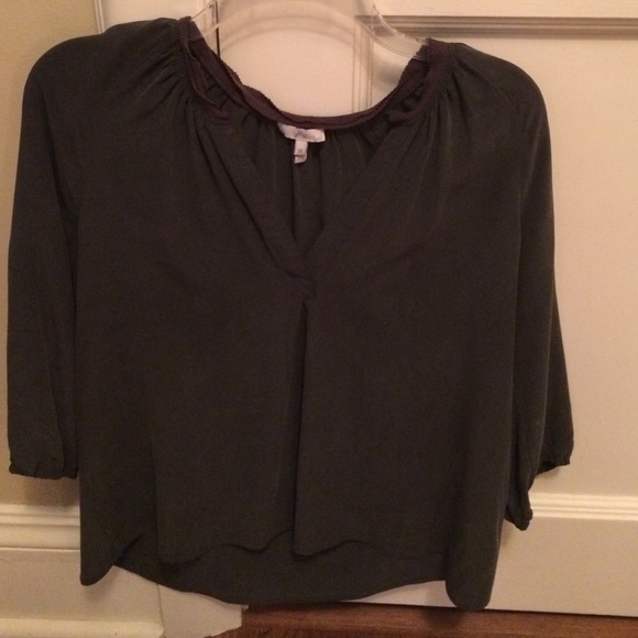 Joie shirt