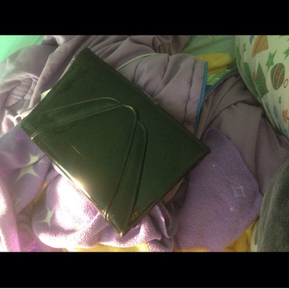 Bundle