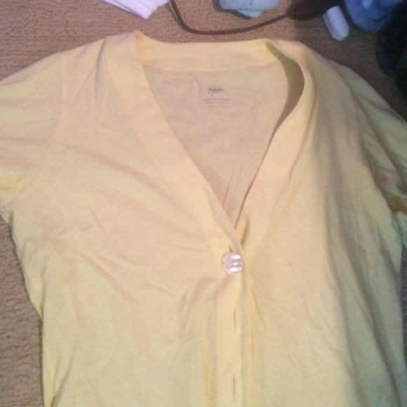 sweater shirt