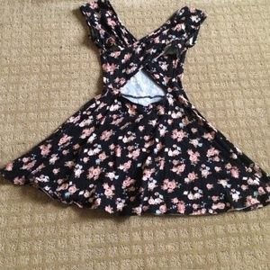 Brandy Melville Dress