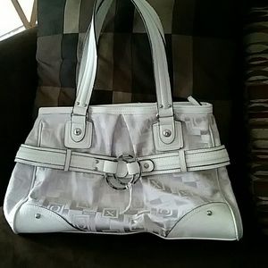 Beautiful new handbag