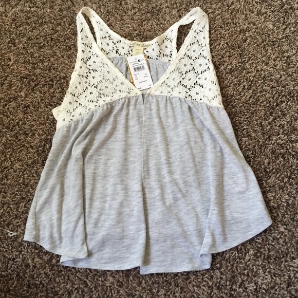 🚫SOLD🚫 - Picture 1 of 3