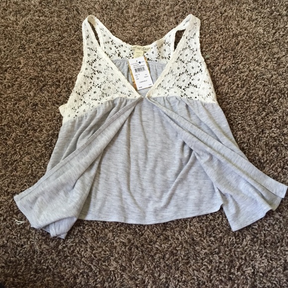 🚫SOLD🚫 - Picture 2 of 3