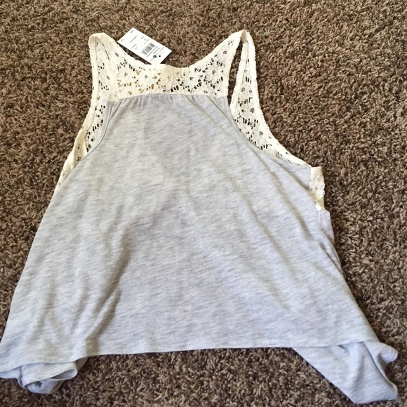 🚫SOLD🚫 - Picture 3 of 3